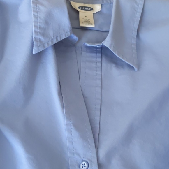 Top - Picture 5 of 5